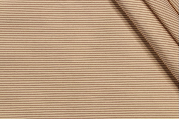 Scalamandre 4x4 Silk Groundcloth Woven Decorator Fabric in Bronze/Gold