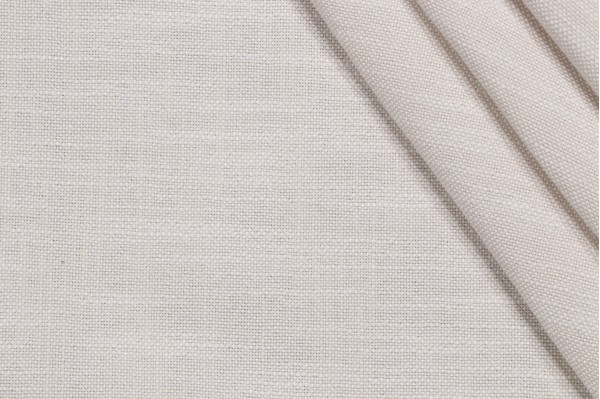 Click for 2.5 Yards Crypton Bae High Performance Woven Upholstery Fabric in Porcelain Crypton Bae High Performance Woven Upholstery Fabric in Porcelain