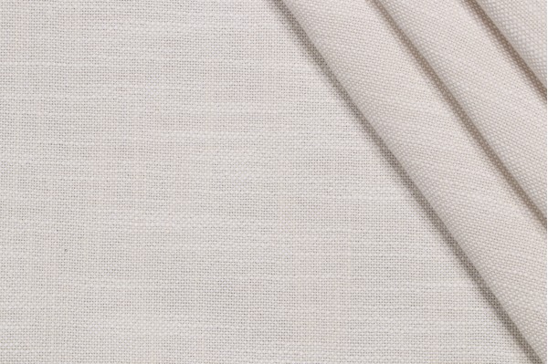 Click for 2.5 Yards Crypton Bae High Performance Woven Upholstery Fabric in Porcelain Crypton Bae High Performance Woven Upholstery Fabric in Porcelain