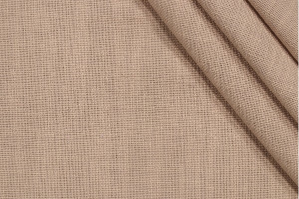 Fabricut Emporio Woven Decorator Fabric in Sesame