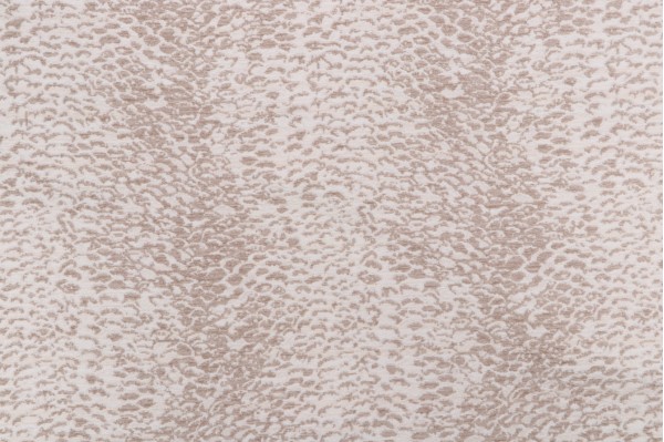 P Kaufmann Wild Woven Chenille Upholstery Fabric in Natural