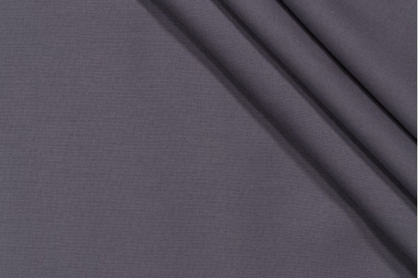 Robert Kaufman Kona Cotton Woven Craft Fabric in Graphite