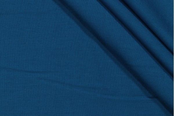 Robert Kaufman Kona Cotton Woven Craft Fabric in Celestial