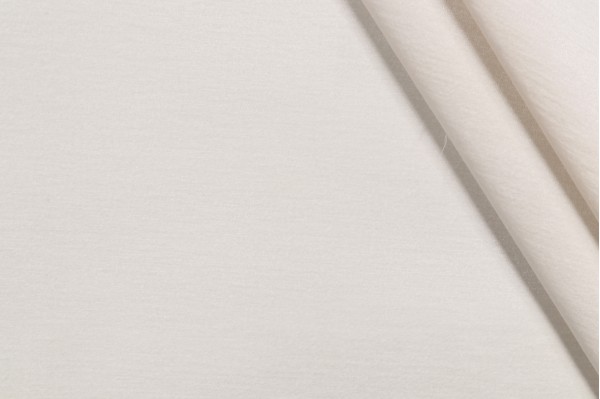 Crypton Artemis High Performance Chenille Upholstery Fabric in Parchment