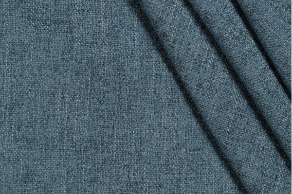 Crypton Robusta High Performance Woven Chenille Upholstery Fabric in Tourmaline