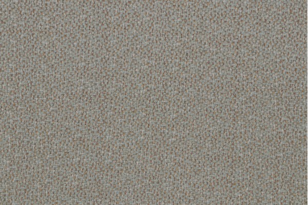 Richloom Fortress CX Clear Malley High Performance Woven Upholstery Fabric in Rivermoss 