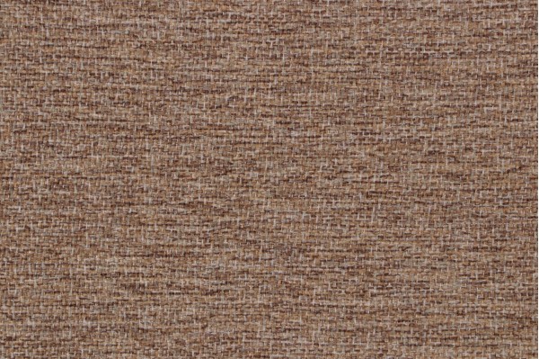Richloom Fortress CX Clear Malley High Performance Woven Upholstery Fabric in Rattan 