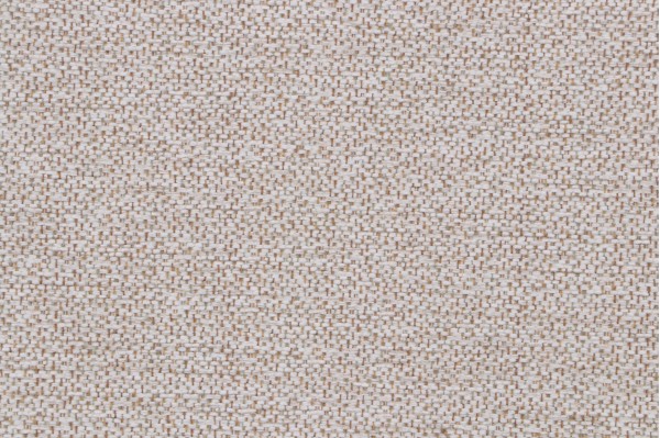 Richloom Fortress CX Clear Malley High Performance Woven Upholstery Fabric in Pearl 