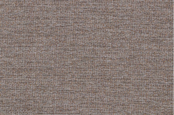 Richloom Fortress CX Clear Malley High Performance Woven Upholstery Fabric in Pewter 