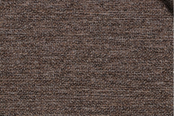 Richloom Fortress CX Clear Malley High Performance Woven Upholstery Fabric in Onyx 