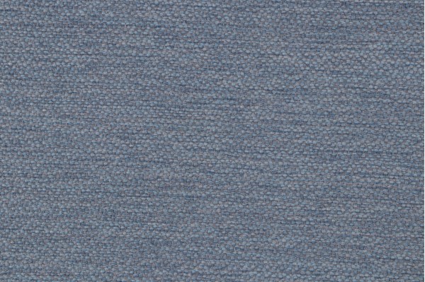 Richloom Fortress CX Clear Malley High Performance Woven Upholstery Fabric in Ripple