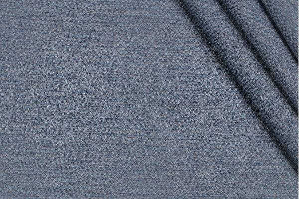 Richloom Fortress CX Clear Malley High Performance Woven Upholstery Fabric in Ripple