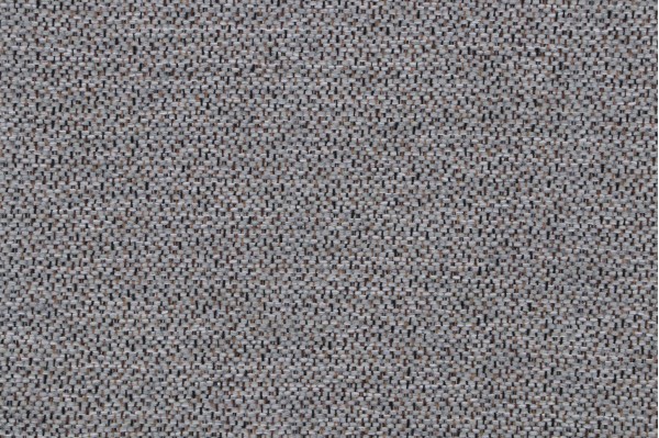 Richloom Fortress CX Clear Malley High Performance Woven Upholstery Fabric in Platinum