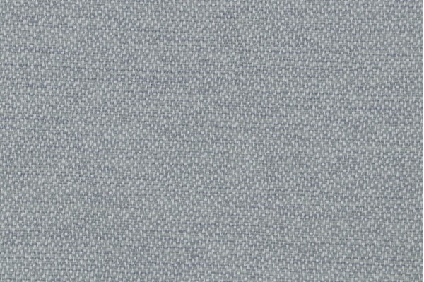 Click for 1 Yards Richloom Fortress CX Clear Malley High Performance Woven Upholstery Fabric in Seaglass Richloom Fortress CX Clear Malley High Performance Woven Upholstery Fabric in Seaglass