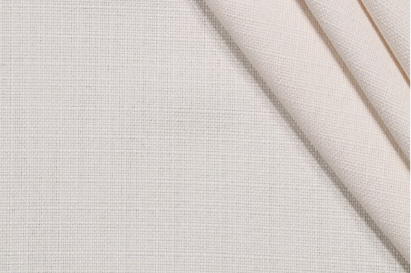 Covington York Woven Decorator Fabric in 141-Cream