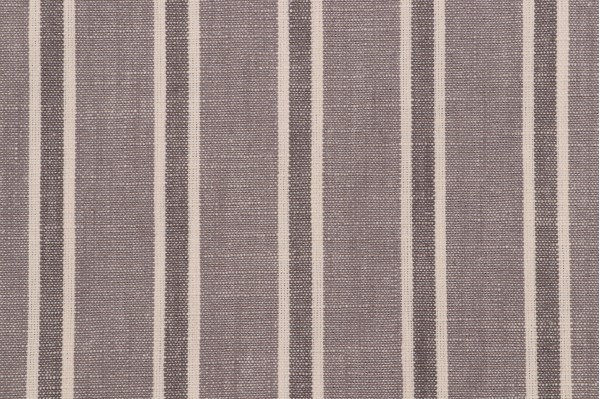 Richloom Woven Upholstery Fabric in Stone