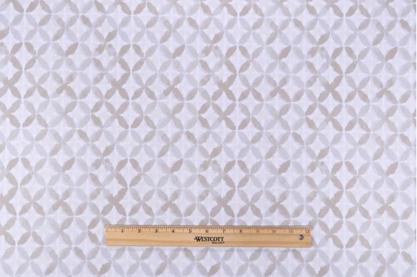 Click for 8 Yards Crypton Reflect High Performance Printed Decorator Fabric in Hemp Crypton Reflect High Performance Printed Decorator Fabric in Hemp