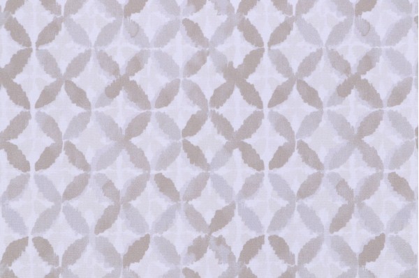 Click for 8 Yards Crypton Reflect High Performance Printed Decorator Fabric in Hemp Crypton Reflect High Performance Printed Decorator Fabric in Hemp
