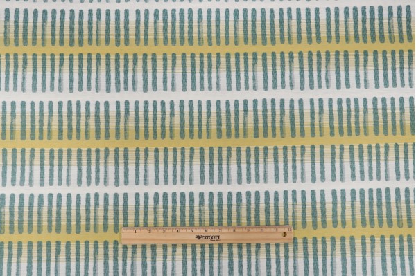 Crypton Treno High Performance Tapestry Upholstery Fabric in Hillside