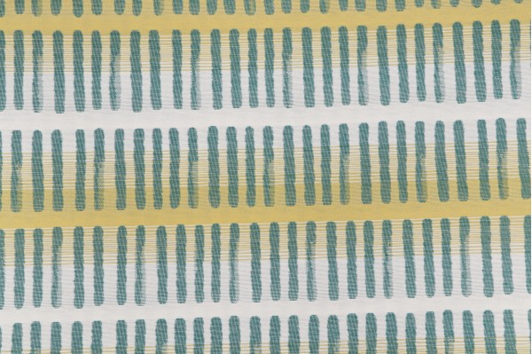 Crypton Treno High Performance Tapestry Upholstery Fabric in Hillside