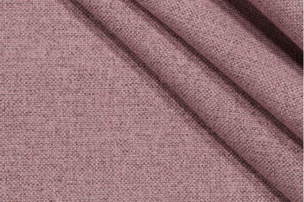 Click for 9.38 Yards Crypton Mina High Performance Woven Upholstery Fabric in Rose Crypton Mina High Performance Woven Upholstery Fabric in Rose