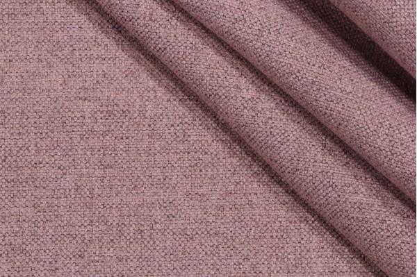 Click for 9.38 Yards Crypton Mina High Performance Woven Upholstery Fabric in Rose Crypton Mina High Performance Woven Upholstery Fabric in Rose