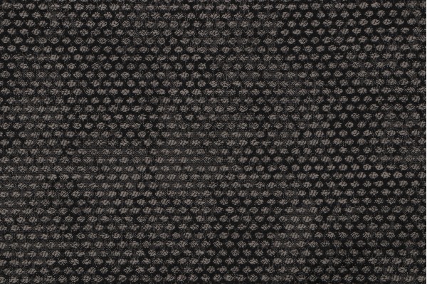 Austin Woven Decorator Fabric in Smoke