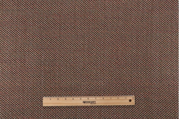 Click for 14.13 Yards Scalamandre Gilead Woven Upholster Fabric in Celadon Scalamandre Gilead Woven Upholster Fabric in Celadon