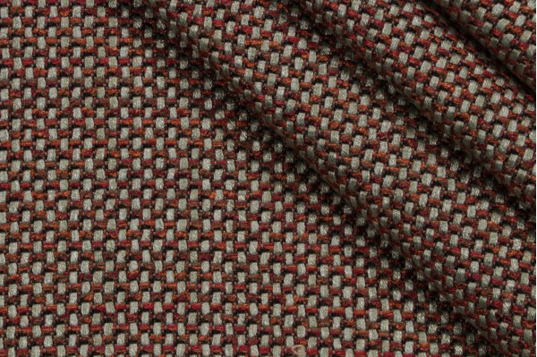 Click for 14.13 Yards Scalamandre Gilead Woven Upholster Fabric in Celadon Scalamandre Gilead Woven Upholster Fabric in Celadon