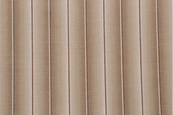 Fonthill Lindy Woven Decorator Fabric in Beige