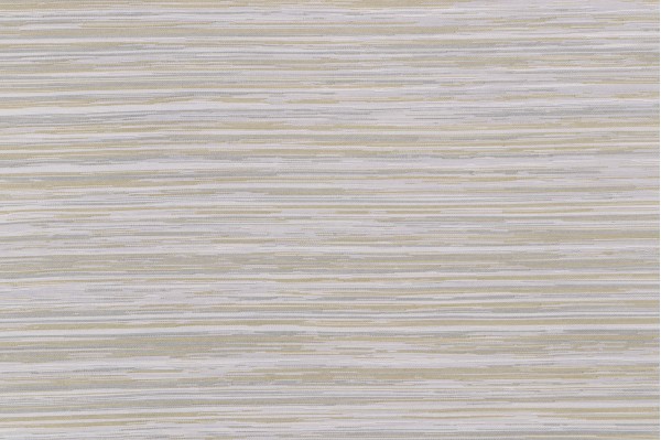 Grey Watkins Painted Weft Woven Decorator Fabric in Spring