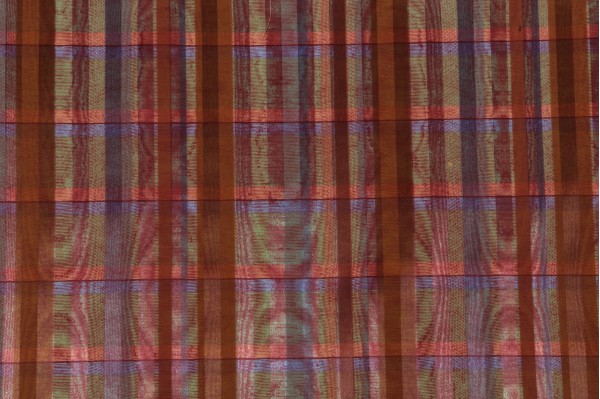 Click for 8 Yards Fonthill Cap Ferrat Printed Decorator Fabric in Green/Brown Fonthill Cap Ferrat Printed Decorator Fabric in Green/Brown