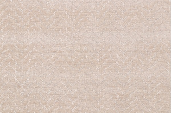 Lotte Woven Chenille Upholstery Fabric in Vanilla