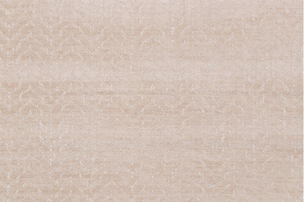 Click for 1.25 Yards Lotte Woven Chenille Upholstery Fabric in Vanilla Lotte Woven Chenille Upholstery Fabric in Vanilla