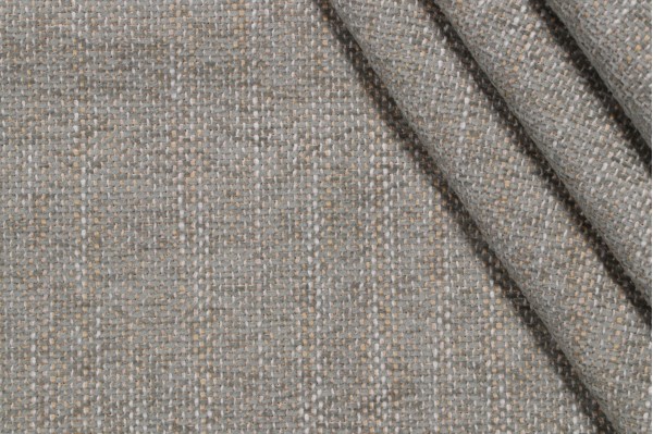 Crypton Daria High Performance Woven Chenille Upholstery Fabric in Pool