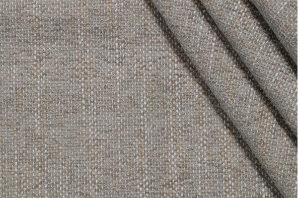 Crypton Daria High Performance Woven Chenille Upholstery Fabric in Pool