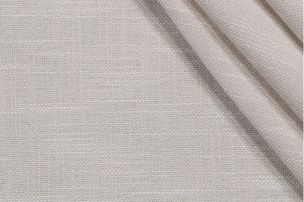 Click for 1.13 Yards Crypton Bae High Performance Woven Upholstery Fabric in Porcelain Crypton Bae High Performance Woven Upholstery Fabric in Porcelain