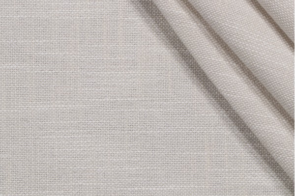 Click for 1.13 Yards Crypton Bae High Performance Woven Upholstery Fabric in Porcelain Crypton Bae High Performance Woven Upholstery Fabric in Porcelain