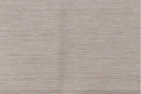 Crypton No Brainer High Performance Woven Upholstery Fabric in Oatmeal