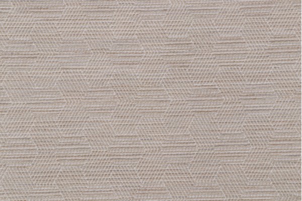 Crypton No Brainer High Performance Woven Upholstery Fabric in Oatmeal
