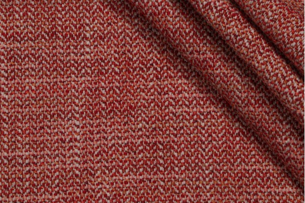 Click for 1.5 Yards Crypton Common Sense High Performance Woven Upholstery Fabric in Carmine Crypton Common Sense High Performance Woven Upholstery Fabric in Carmine