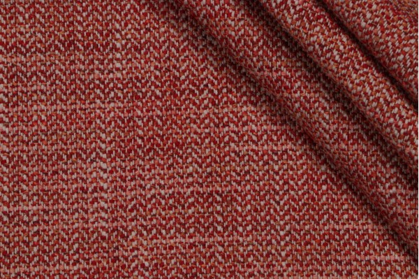 Click for 1.5 Yards Crypton Common Sense High Performance Woven Upholstery Fabric in Carmine Crypton Common Sense High Performance Woven Upholstery Fabric in Carmine