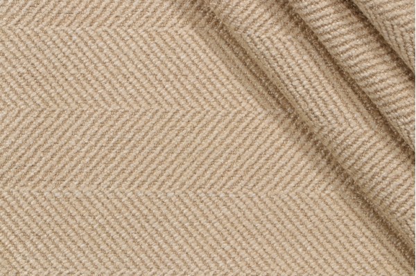 Valdese Weavers Jumper Woven Crypton Home Finish Upholstery Fabric