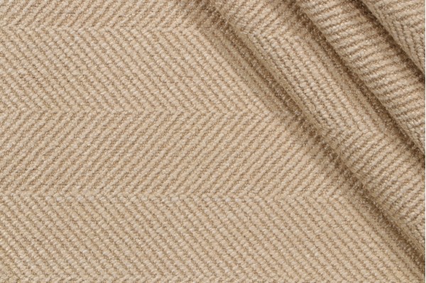 Valdese Weavers Jumper Woven Crypton Home Finish Upholstery Fabric
