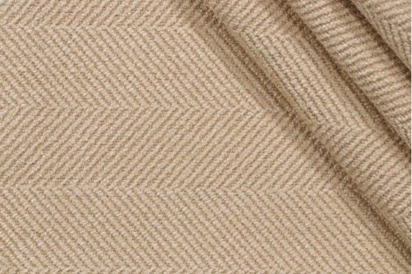 Valdese Weavers Jumper Woven Crypton Home Finish Upholstery Fabric