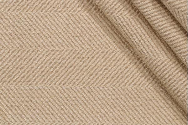 Valdese Weavers Jumper Woven Crypton Home Finish Upholstery Fabric