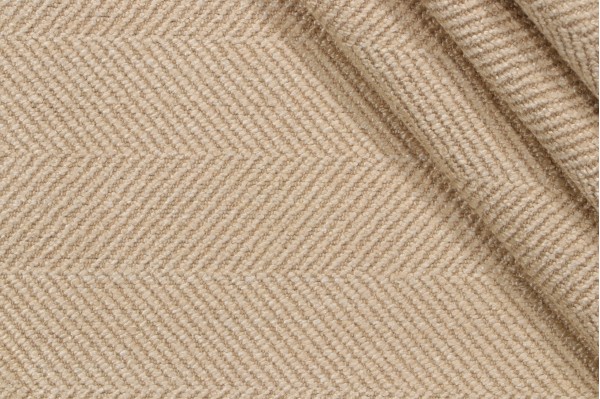 1 Yard Valdese Weavers Jumper Woven Crypton Home Finish Upholstery Fabric
