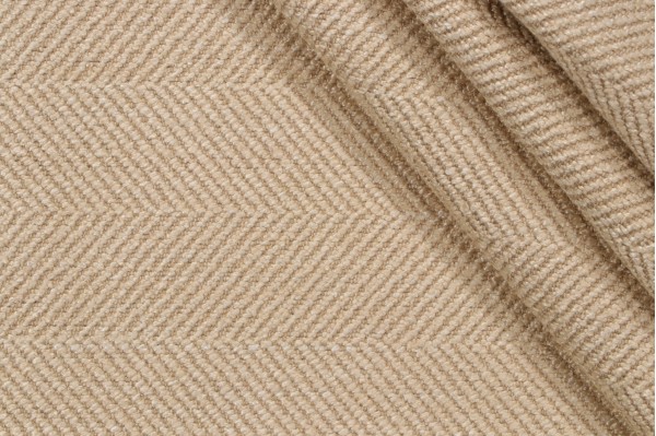 1 Yard Valdese Weavers Jumper Woven Crypton Home Finish Upholstery Fabric