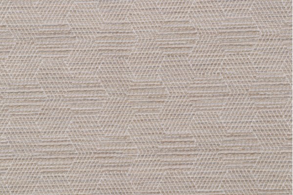 1 Yard Crypton No Brainer High Performance Woven Upholstery Fabric in Oatmeal
