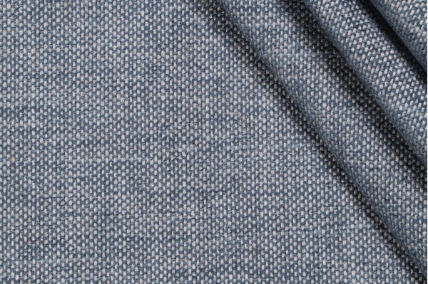 Click for 2.5 Yards Crypton Wiley High Performance Woven Chenille Upholstery Fabric in Oxford Crypton Wiley High Performance Woven Chenille Upholstery Fabric in Oxford